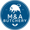 M & A Butchery
