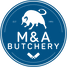 M & A Butchery