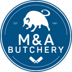 M & A Butchery